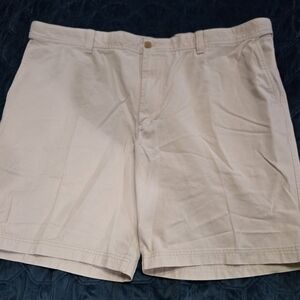 IZOD Saltwater Mens Shorts size 46